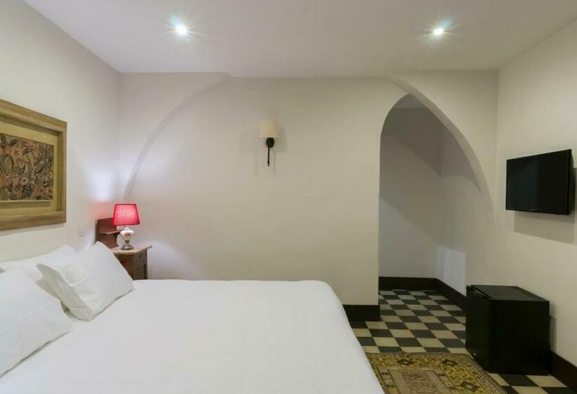 جناح, Palacete Da Real Companhia Do Cacau   Royal Cocoa Palace