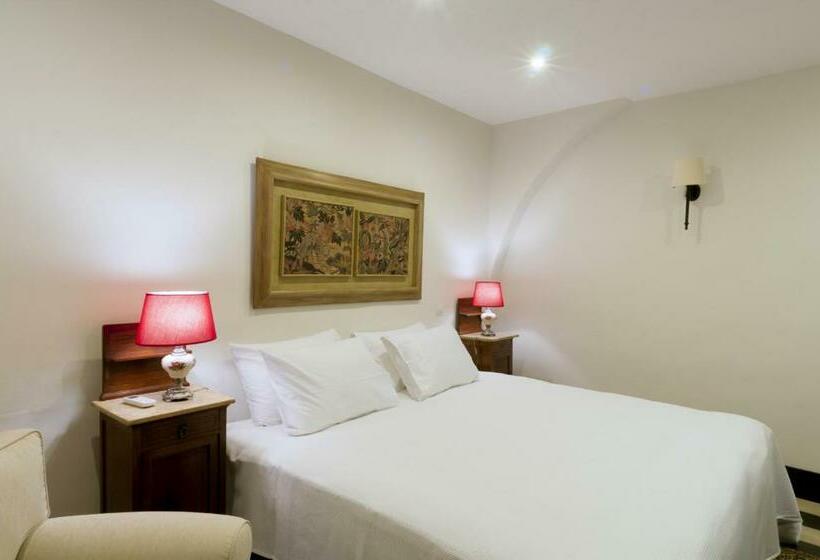 جناح, Palacete Da Real Companhia Do Cacau   Royal Cocoa Palace