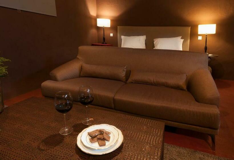 جناح, Palacete Da Real Companhia Do Cacau   Royal Cocoa Palace