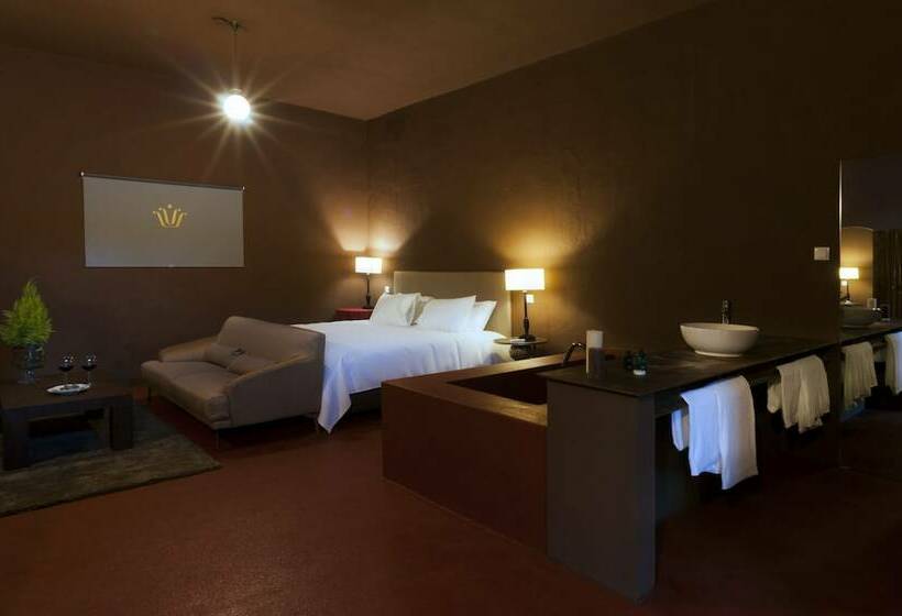 جناح, Palacete Da Real Companhia Do Cacau   Royal Cocoa Palace