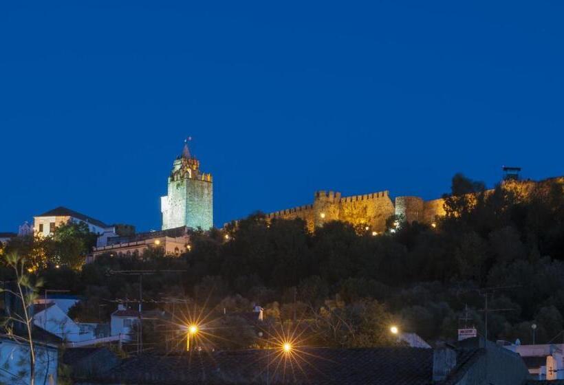 جناح مزود بحمام سباحة, Palacete Da Real Companhia Do Cacau   Royal Cocoa Palace