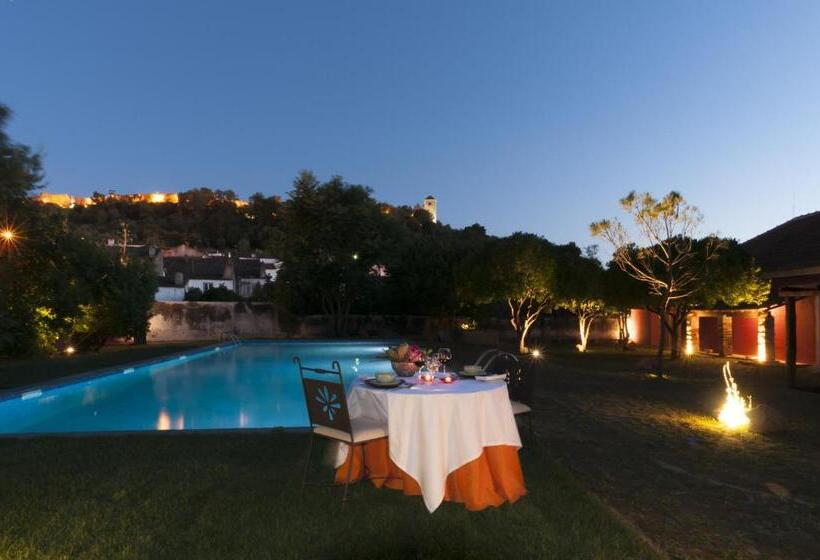 جناح مزود بحمام سباحة, Palacete Da Real Companhia Do Cacau   Royal Cocoa Palace