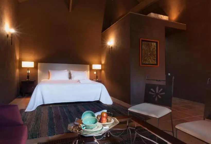 Suite with Pool, Palacete Da Real Companhia Do Cacau   Royal Cocoa Palace