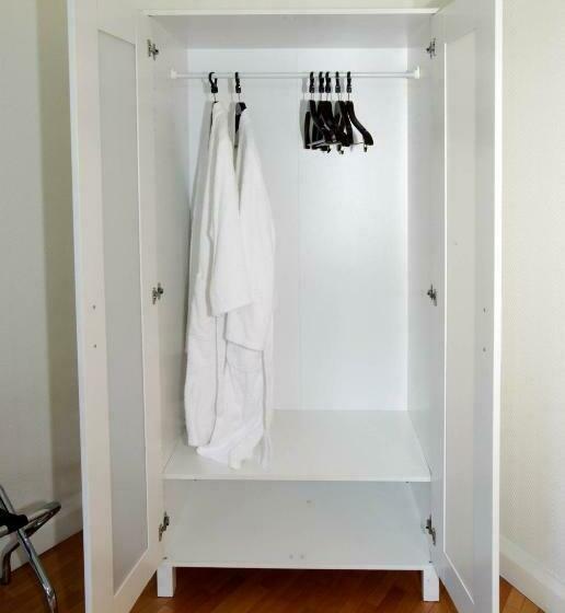 Номер Стандарт, Småland