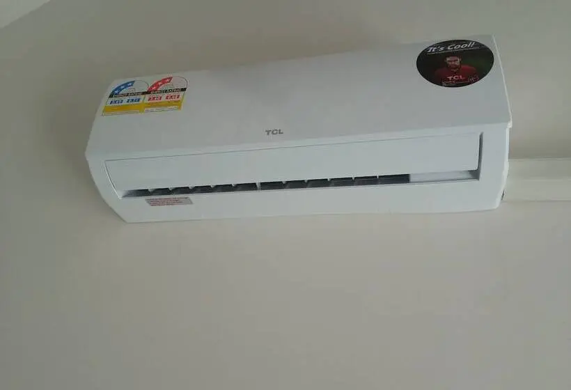 スタンダードスタジオ, Gateway Motor Lodge  Wanganui