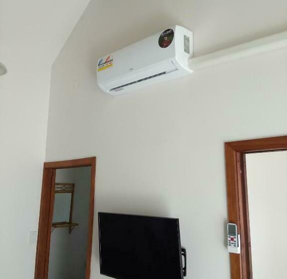 Апартаменты 2 Спальни, Gateway Motor Lodge  Wanganui