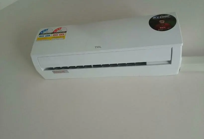 スタンダードスタジオ, Gateway Motor Lodge  Wanganui