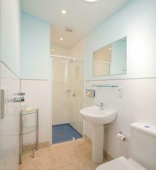 스탠다드 스튜디오, Shades Of Arrowtown