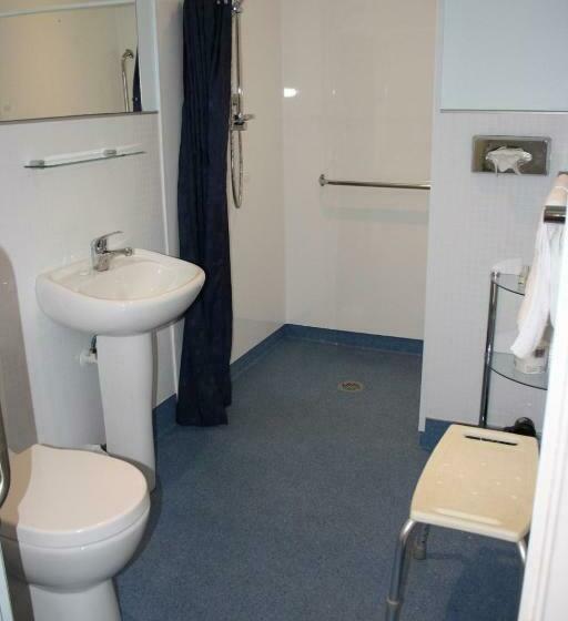 스탠다드 스튜디오, Shades Of Arrowtown