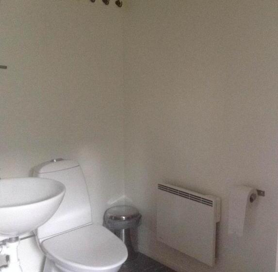 Дом 1 Спальня, Mora Life, åmåsängsgården