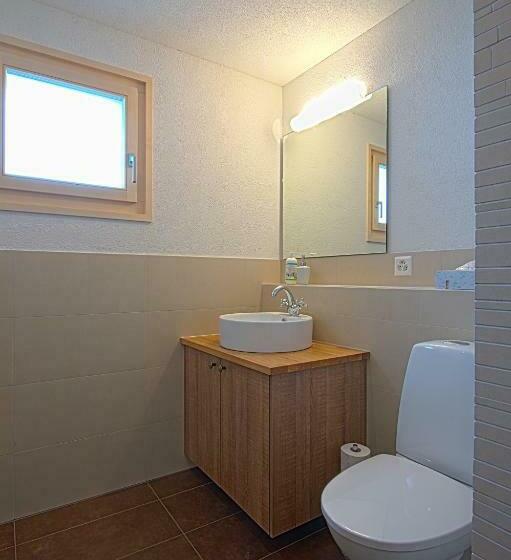 Студия Стандарт, B&b Panorama