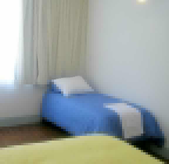 اتاق اکونومی, Baga De Sal Wine Guesthouse