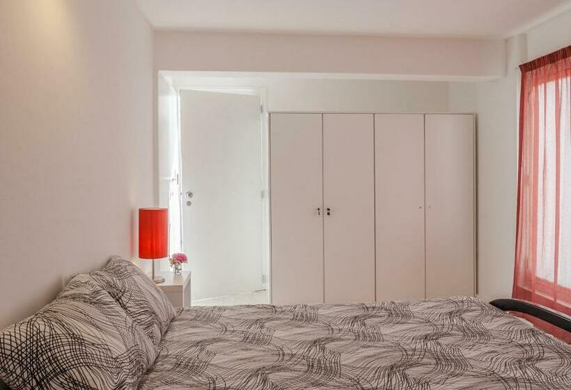 غرفة سوبيريور, Baga De Sal Wine Guesthouse