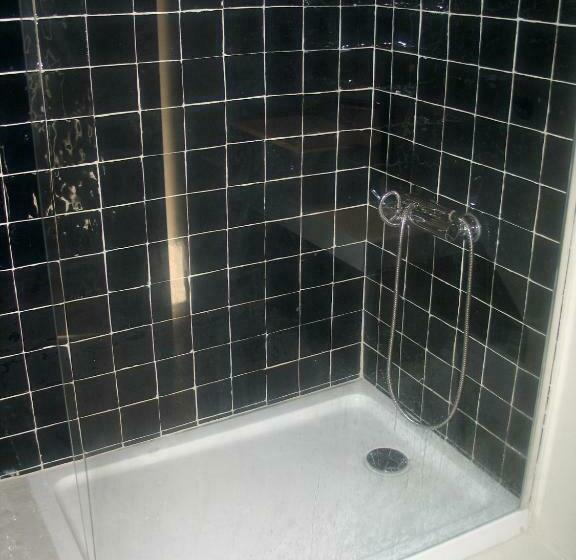 غرفة سوبيريور, Baga De Sal Wine Guesthouse