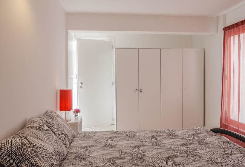 غرفة سوبيريور, Baga De Sal Wine Guesthouse