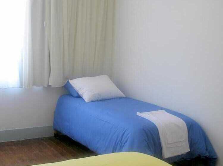 غرفة سوبيريور, Baga De Sal Wine Guesthouse