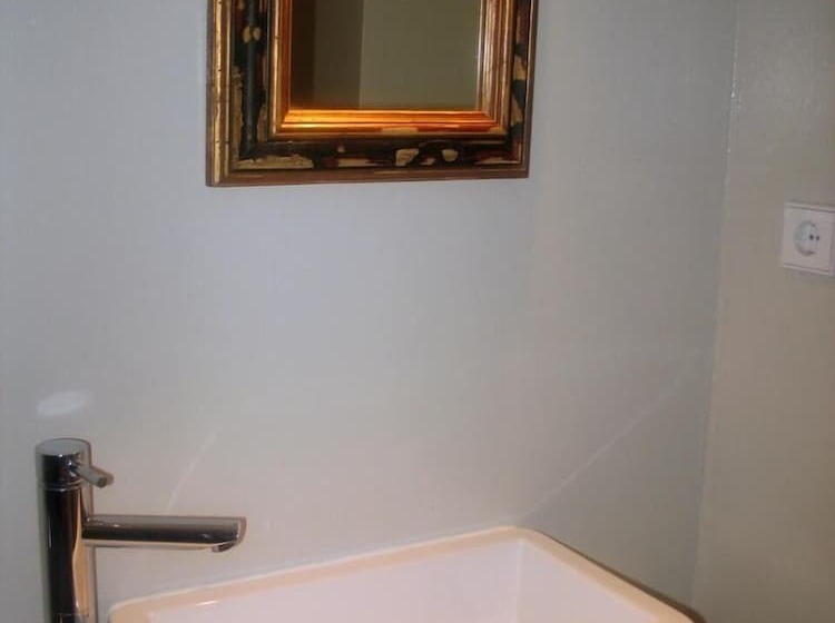 اتاق سوپریور, Baga De Sal Wine Guesthouse
