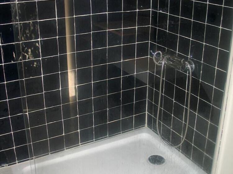 غرفة سوبيريور, Baga De Sal Wine Guesthouse