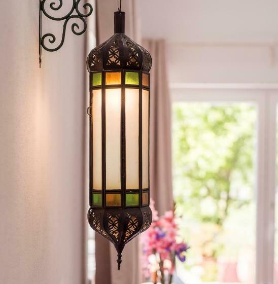 标准间, Casa Spa D Alma