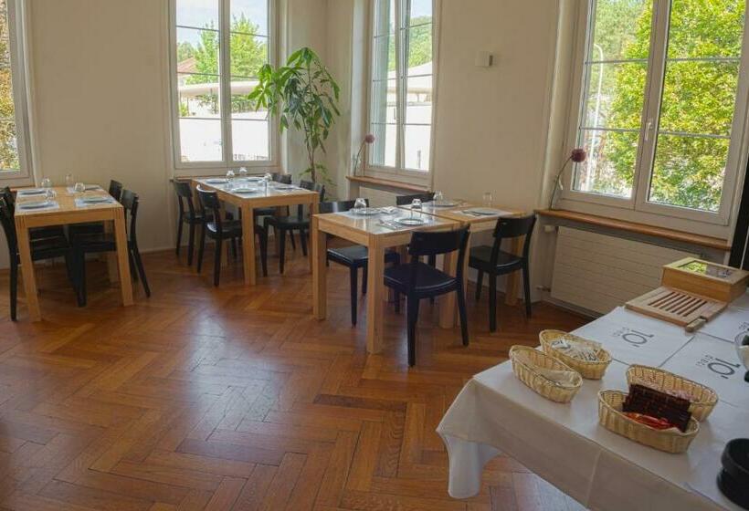 اتاق استاندارد, Guest House Dieci Allo Zoo