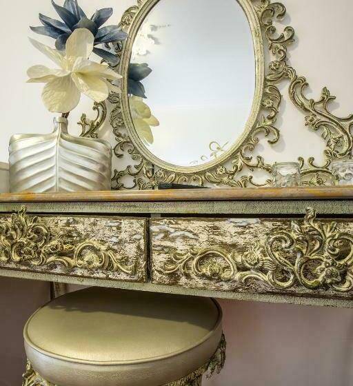 חדר סטנדרט, Best Houses Portugal Residence