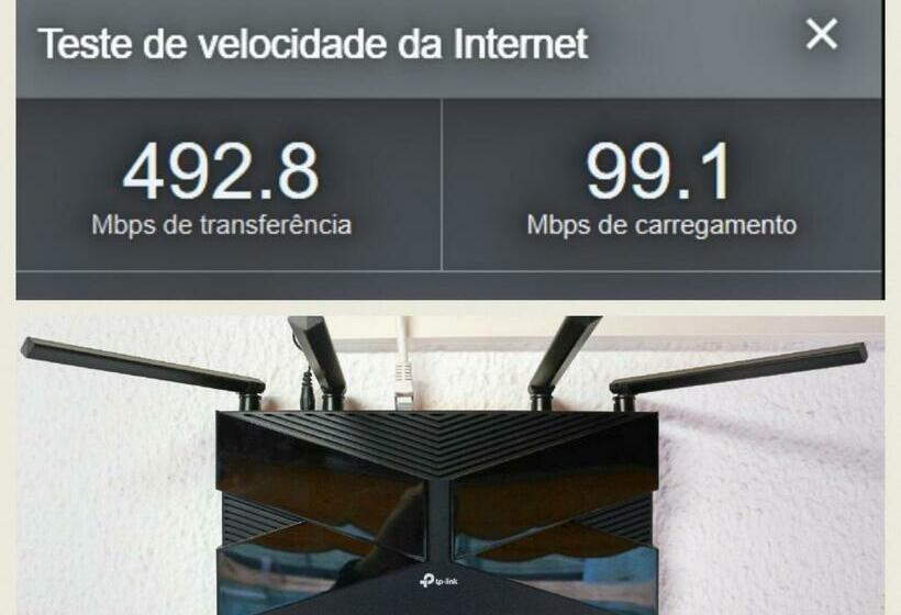 패밀리 스튜디오, Manawa Camp