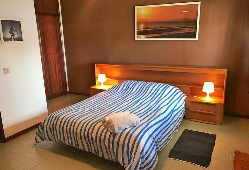 스탠다드 스튜디오, Manawa Camp