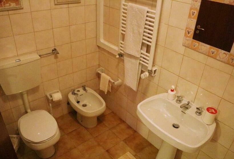 스탠다드 스튜디오, Manawa Camp