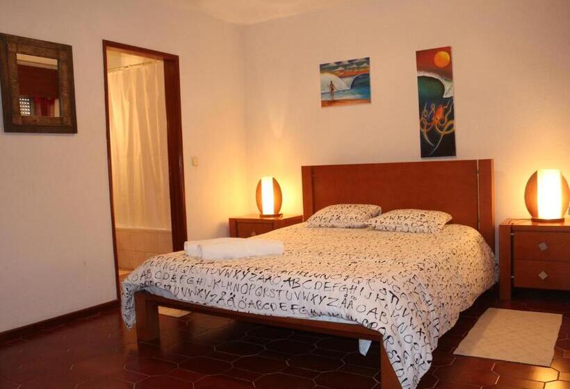 패밀리 스튜디오, Manawa Camp