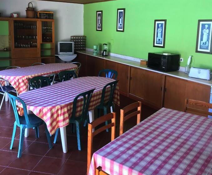 패밀리 스튜디오, Manawa Camp