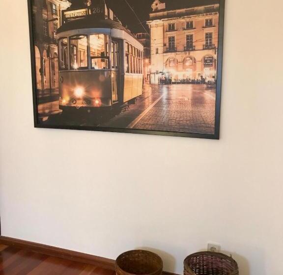 수피리어 룸, Manawa Camp