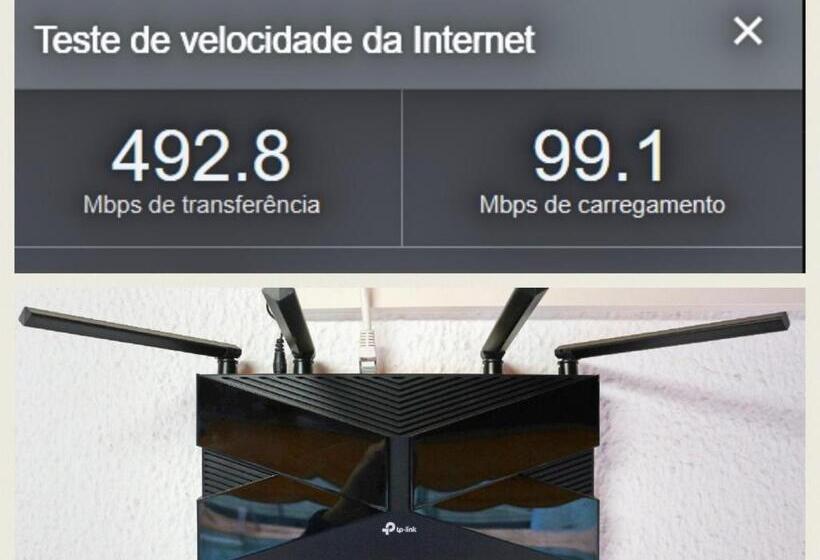 스탠다드 싱글 룸 공동욕실, Manawa Camp