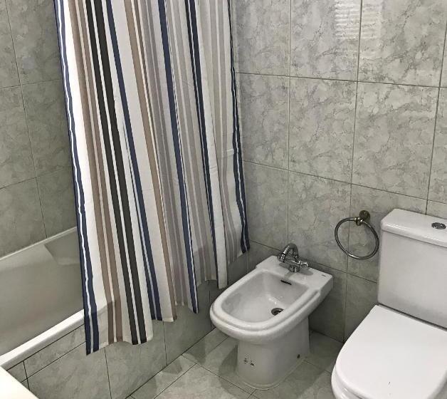 풀장 전망 싱글룸, Manawa Camp