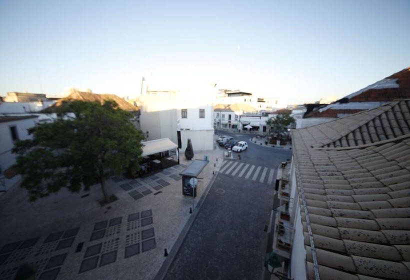 اتاق استاندارد با سرویس بهداشتی مشترک, The Story Guest House Adults Only