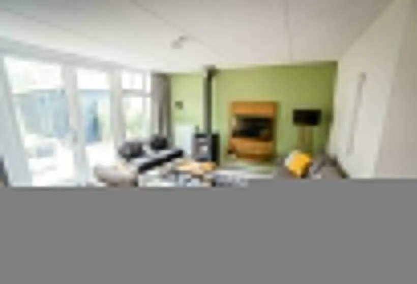 3ベッドルームハウス, Dormio Resort Maastricht