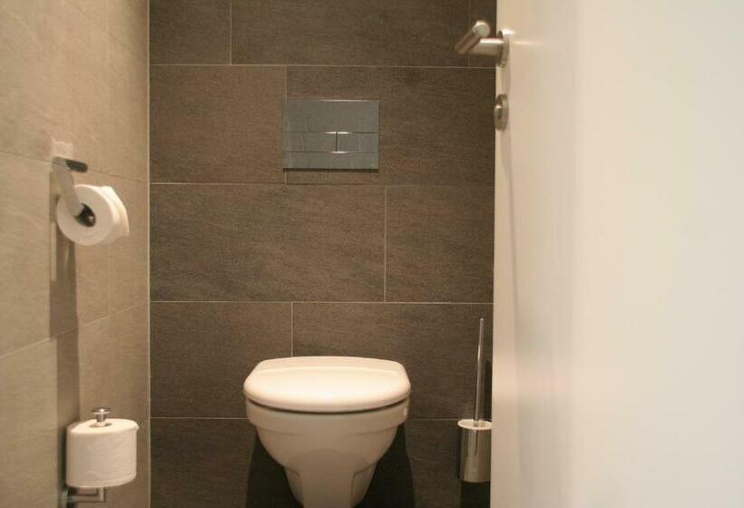 Люкс, Arnica Scuol   Adults Only