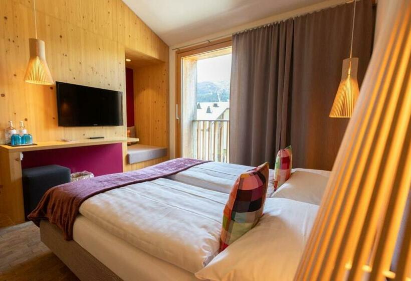 Номер Basic, Bestzeit Lifestyle & Sport