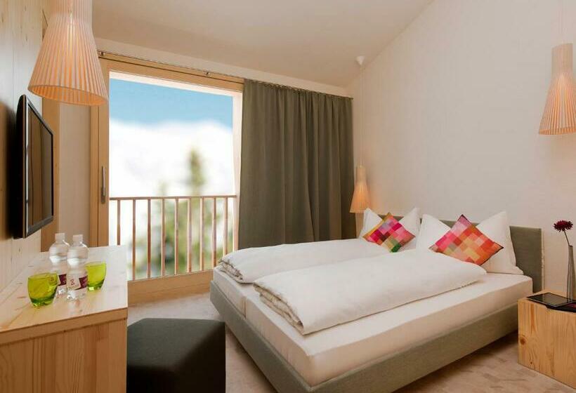 Номер Basic, Bestzeit Lifestyle & Sport