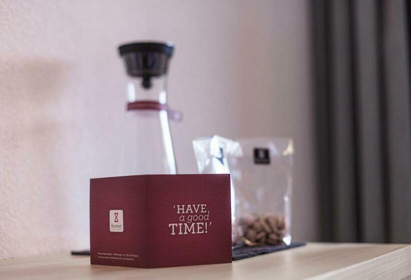 Номер Basic, Bestzeit Lifestyle & Sport