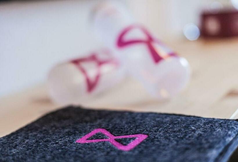 Номер Basic, Bestzeit Lifestyle & Sport