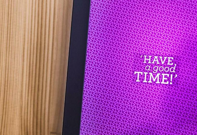 Номер Basic, Bestzeit Lifestyle & Sport