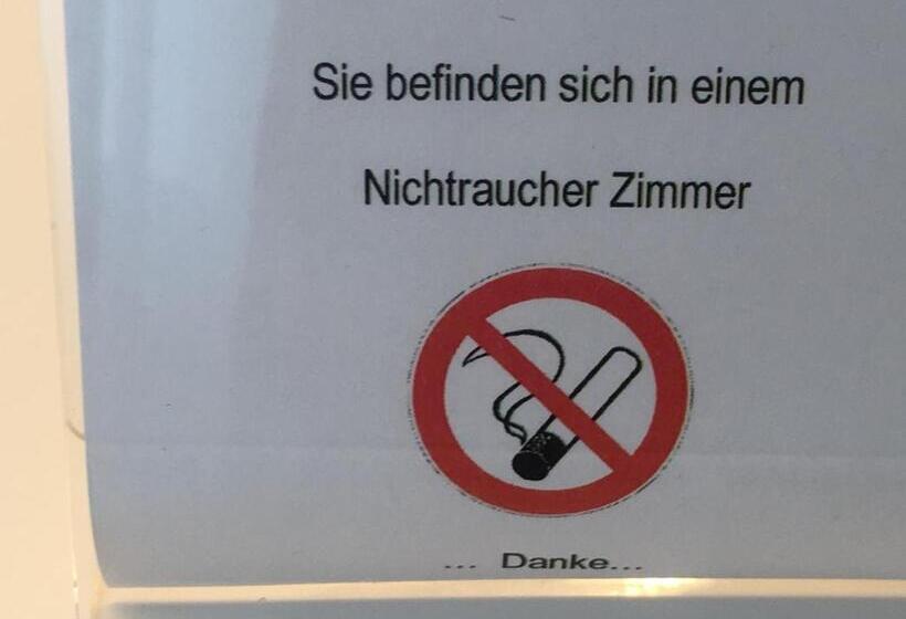 Номер Superior, Flawil