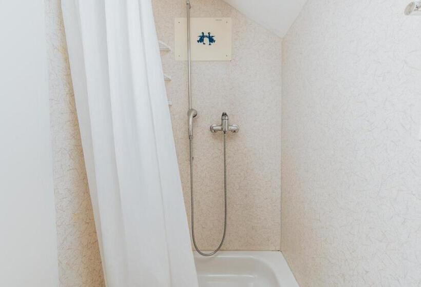 패밀리 룸, Gasthof Bären