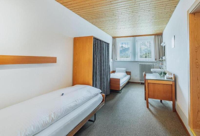 패밀리 룸, Gasthof Bären