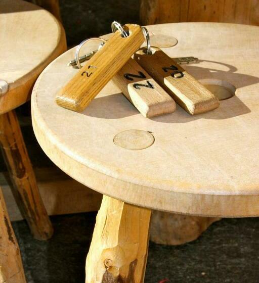 스탠다드 싱글 룸, Gasthof Zur Post