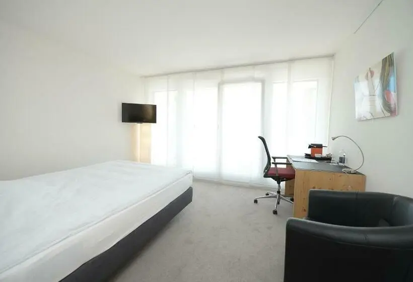 Quarto standard, Q.c.m. Campus