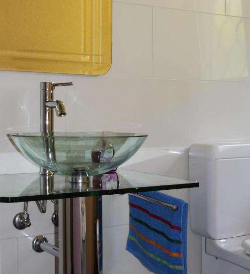 חדר סטנדרט לשלושה, Residence Venus Garden