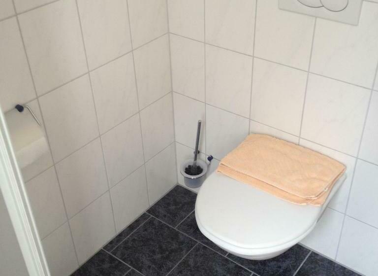 غرفة قياسية, Sternen