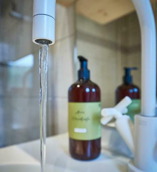 غرفة قياسية فردية, Stoffel   Adults Only