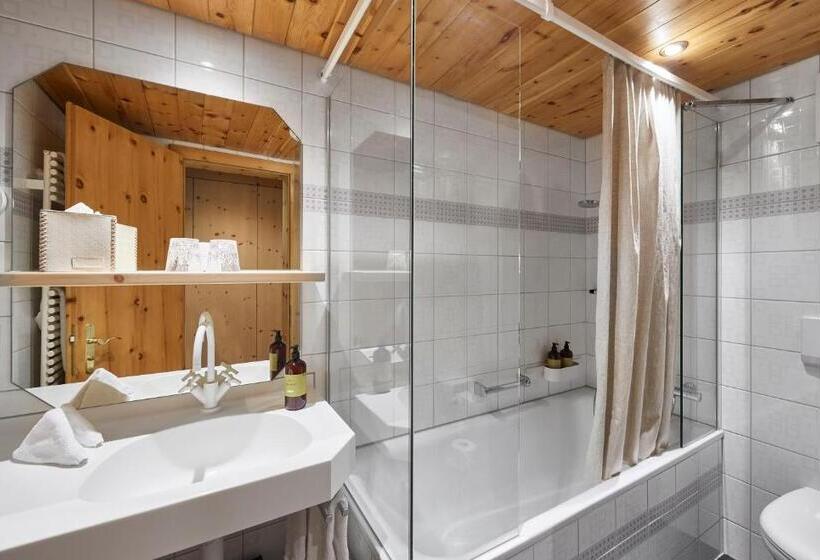 Classic room with balcony, Stoffel   Adults Only